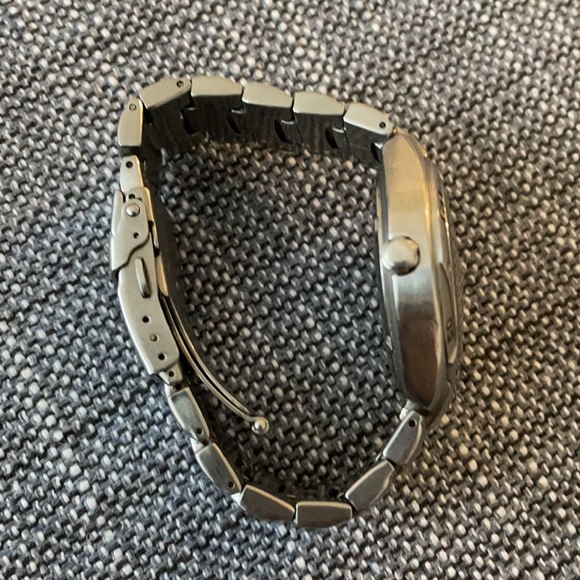 Fossil Watch - Picture 4 of 4